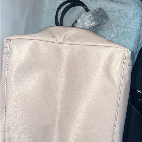 Kate Spade ‘Chelsea’ Nylon Weekender - Picture 4 of 16